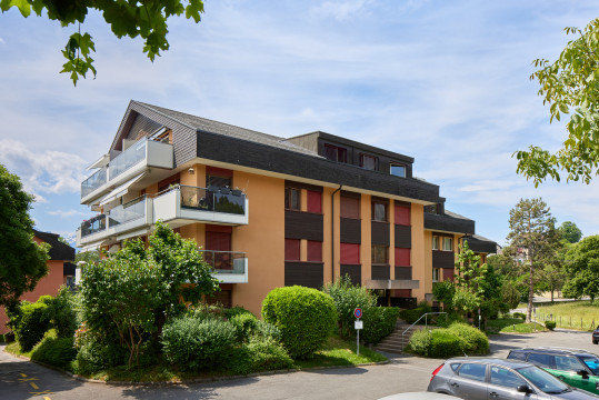 image Chemin de Baugy 10